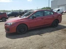 2019 Subaru Impreza Passenger Right Dash Airbag Oem Used 131K Miles 253-10134R. Fixed Price $119.95.