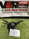 2023 Chrysler Pacifica Multifunction Column Switch 68531525AA Oem. Fixed Price $143.97.