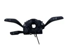 2022-2024 Audi Q4 E-tron F4B Steering Column Turn Wiper Switch W/ Clockspring. Fixed Price $157.25.