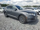 Passenger Right Air Bag Front Dash Fits 17-24 Audi Q7 4863668. Fixed Price $222.50.