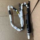 2016-2019 Subaru Legacy Right Side Passenger Curtain Roof. Fixed Price $150.00.