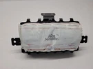 2017-2020 Hyundai Elantra Sedan Rh Passenger Dash Oem. Fixed Price $174.96.