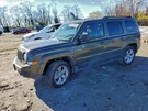 Chassis Ecm Under Center Console Id 68232713 Fits 15-17 Patriot 3138646. Fixed Price $153.89.