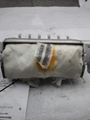 2000-2001 Toyota Camry Oem Instrument Panel Air Bag Red 7397006060B0. Fixed Price $81.99.
