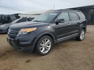 Chassis Ecm Fits 13-15 Explorer 1426035. Fixed Price $99.90.
