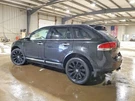 Passenger Air Bag Front Roof Fits 11-15 Mkx 3213423. Fixed Price $184.90.