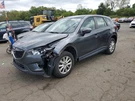 Passenger Right Air Bag Dash Fits 13-16 Mazda CX-5 2050715. Fixed Price $174.90.