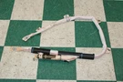 10-15 Camaro Passenger Roof Curtain Overhead Driver Side Srs. Fixed Price $221.99.