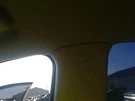 Air Bag Passenger Roof Sedan Fits 06-11 Rio 5685801. Fixed Price $225.00.
