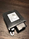 2015 Volkswagen E-golf Jetta Passat Control Module 4M0959339B. Fixed Price $74.25.