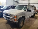Air Bag Passenger Fits 99-00 Escalade 1697177. Fixed Price $145.00.