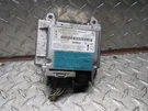 07 08 09 Mazda Chassic Control Module 8S4 H57 K30. Fixed Price $58.46.