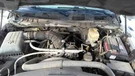 Used Air Bag Module Fits: 2012 Ram Dodge 2500 Pickup Crew Cab Id. Fixed Price $215.65.