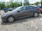 2018 Kia Optima Left Driver Knee Airbag Oem Used 86K Miles 253-68284L. Fixed Price $119.95.