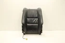 2019-2020 Dodge Durango Front Right Seat Upper Cushion Leather 7AN04DX9AB Oem. Fixed Price $218.85.