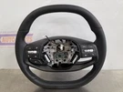 2025 Kia K4 Ex Steering Wheel Black Leather Non Heated. Fixed Price $133.87.