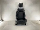 15-17 Land Rover Discovery Sport Front Right-passenger Seat Leather Electric. Fixed Price $619.99.