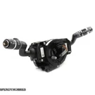 2017 - 2019 Jaguar F Pace X761 Land Rover L462 Turn Wiper Stalk W/ Clock Spring. Fixed Price $134.99.