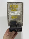 2007 Chevrolet Escalade Yukon Suburban Air Suspension Control Module 15095294. Fixed Price $89.99.