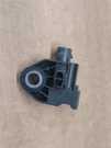 2023 - 2025 Honda Accord Rear Front Right Left Sensor Oem 7797030AS110M4. Fixed Price $25.00.