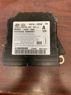 Kia Rio Srs Control Module Unit (p) Pn: 95910-1W200. Fixed Price $89.99.