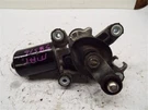 Windshield Wiper Motor Fits 01-04 Pathfinder 182362. Fixed Price $60.49.