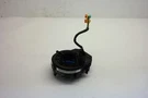 2013-2017 Kia Rio. Fixed Price $85.39.