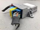 2018-2019 Bmw M760I Center Console Air Srs Bag Control Module 65776994533 Oem. Fixed Price $127.50.