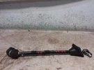 2021 Chevrolet SUBURBN15 Oem Steering Shaft. Fixed Price $139.95.