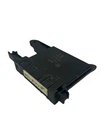 2020 2023 Toyota Corolla Climate Control Module Sedan Temperature Unit Assy. Fixed Price $79.99.