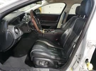 Passenger Air Bag Roof Lwb 124" Fits 10-18 Xj 3047809. Fixed Price $262.00.