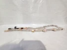2010 2013 Porsche Panamera Oem Front Right Roof Curtain Air Bag 97080309201. Fixed Price $73.47.