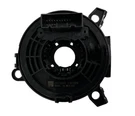 2020 Equinox Chevrolet Steering Clockspring Spiral Cable 39136242 Oem. Fixed Price $12.50.