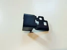 2009 - 2020 Nissan Leaf Cube Versa Frontier Titan Nv Impact Sensor Bracket. Fixed Price $12.00.