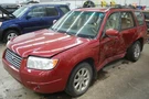 Driver Forester Blk-drvr Only C50. Fixed Price $119.99.