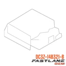 2013-2016 Ford F-250/350 Super Duty Module New Oem DC3Z-14B321-B. Fixed Price $143.98.