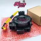 Steering Wheel Cruise Clock Spring Angle Sensor 8430853010 Fit 2015 Lexus IS250. Fixed Price $131.78.