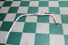 10-13 Tundra Extended Overhead Roof Passenger Right Curtain Oe. Fixed Price $176.99.