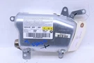 Bmw 525I 528I 530I 535I 545I 550I M5 E60 Left Front Door Airbag 72127034057 Oem. Fixed Price $53.23.