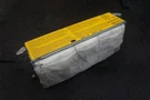 Front Right Dash Panel Airbag 3W0880204B Bentley Continental Flying Spur 2006 Gt. Fixed Price $59.99.