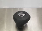 2025 Nissan Sentra Sv Front Steering Wheel Srs Pad Black Left Driver. Fixed Price $565.25.