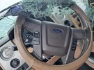 Air Bag Front Driver Wheel Fits 09-14 Ford F150 Pickup 4818542. Fixed Price $222.50.