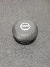 Rogue 2021 Air Bag 2971790. Fixed Price $490.00.