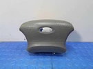01-05 Ford Explorer Sport Trac Driver Steering Wheel Air Bag Gray Oem. Fixed Price $99.99.