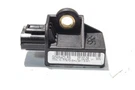 2006 2010 Honda Odyssey Rear Side Srs Crash Sensors 77970-SHJ-B113-M1 Oem E88. Fixed Price $39.99.