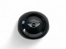 Mini Cooper Steering Wheel Airbag 32306791374 2011-2015 R56 R55 R57 538. Fixed Price $129.99.