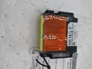 Chassis Ecm Srs Front With Side Center Console Sedan Fits 13 Altima 698534. Fixed Price $192.39.