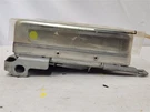 Chassis Ecm Air Bag Under Console Fits 92-93 Lexus ES300 3794662. Fixed Price $88.44.