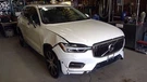 Passenger Right Air Bag Dash Fits 18-19 Volvo XC60 1384779. Fixed Price $445.00.