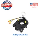 Clock Spring Fit Ford Expedition 18-2021 F-150 15-2020 W/o Power Tilt Heated. Fixed Price $41.55.